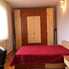 Casa de închiriat 4 camere Andrei Mureşanu - 60719CI - Poza 1 din 15 | BLITZ Cluj-Napoca | Poza4