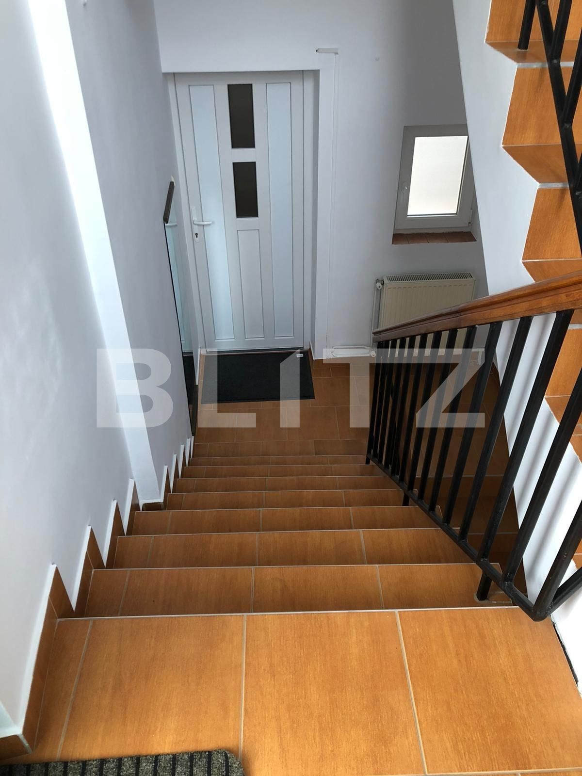 Casa de închiriat 4 camere Andrei Mureşanu - 60719CI | BLITZ Cluj-Napoca | Poza12