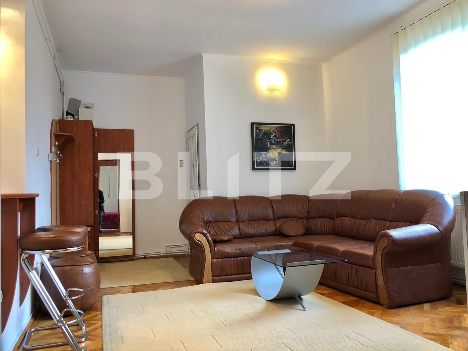 Casa de închiriat 4 camere Andrei Mureşanu - 60719CI | BLITZ Cluj-Napoca | Poza2