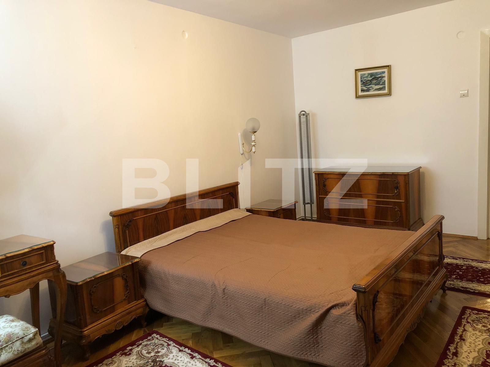 Casa de închiriat 4 camere Andrei Mureşanu - 60719CI | BLITZ Cluj-Napoca | Poza8