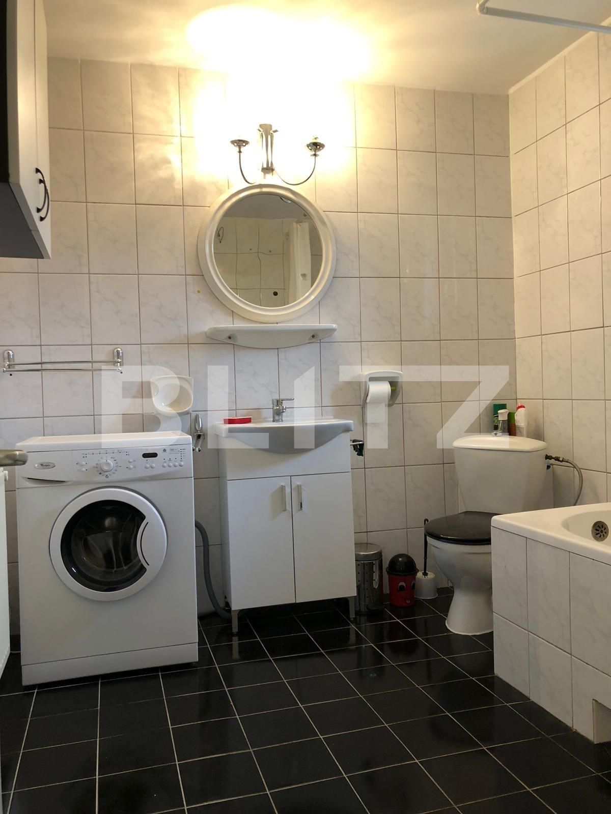 Casa de închiriat 4 camere Andrei Mureşanu - 60719CI | BLITZ Cluj-Napoca | Poza15