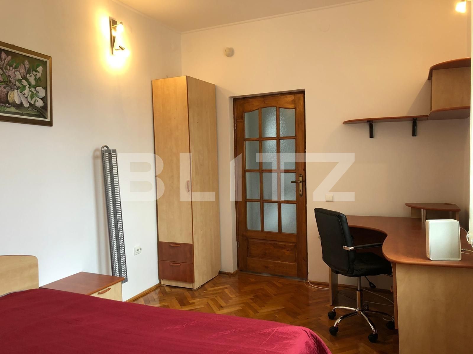 Casa de închiriat 4 camere Andrei Mureşanu - 60719CI | BLITZ Cluj-Napoca | Poza5