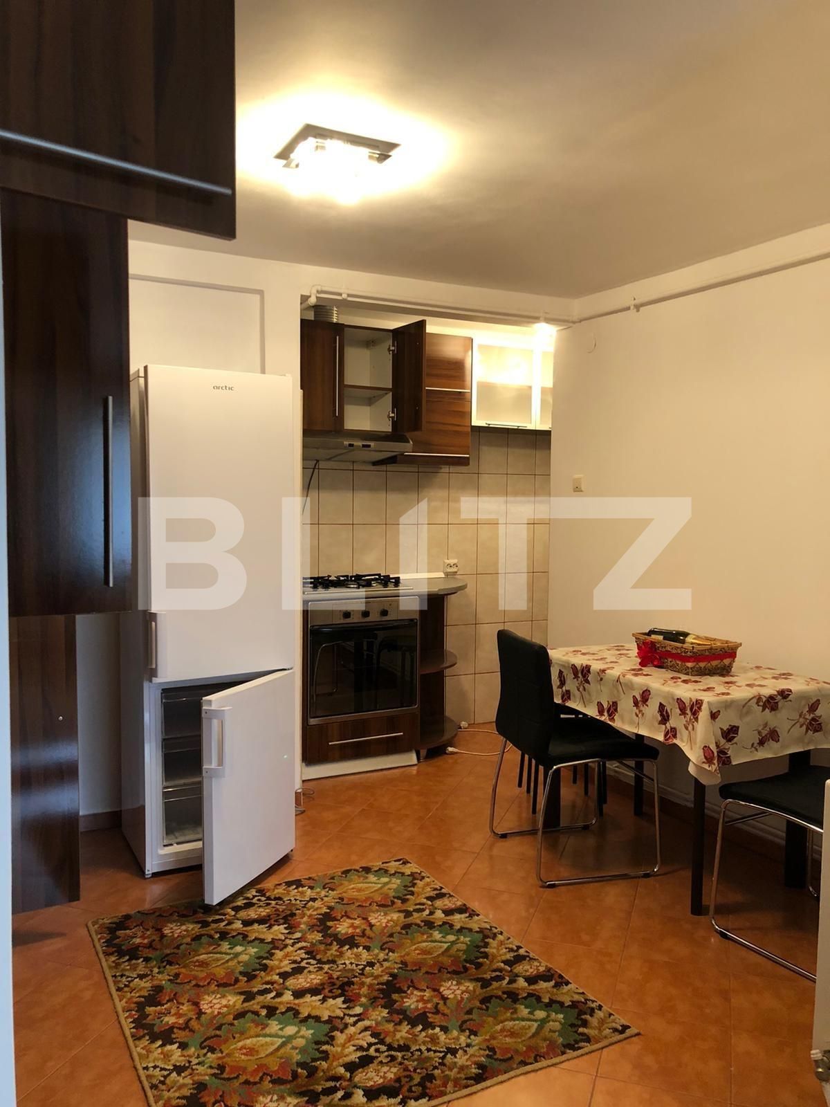 Casa de închiriat 4 camere Andrei Mureşanu - 60719CI | BLITZ Cluj-Napoca | Poza11