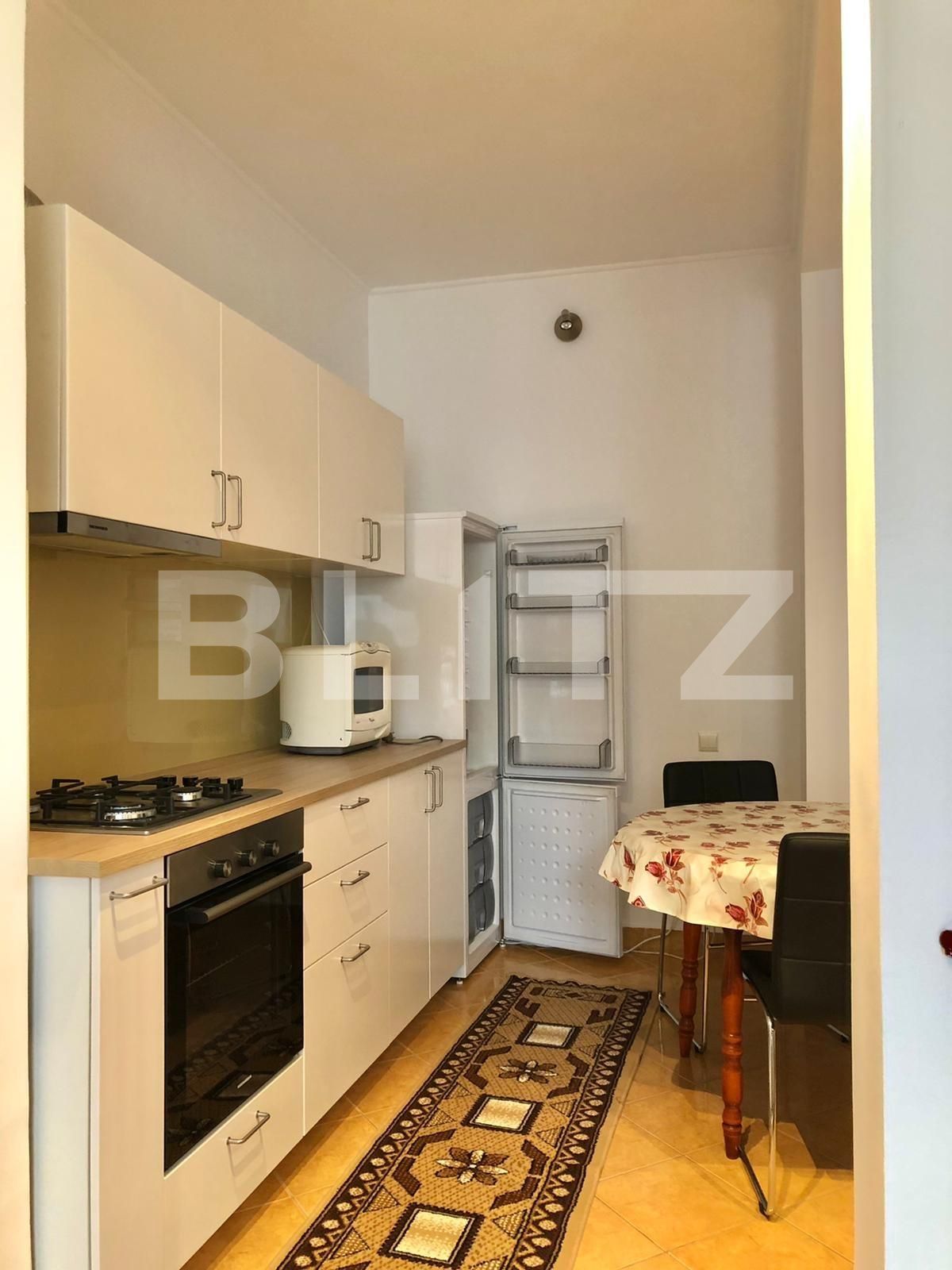 Casa de închiriat 4 camere Andrei Mureşanu - 60719CI | BLITZ Cluj-Napoca | Poza10