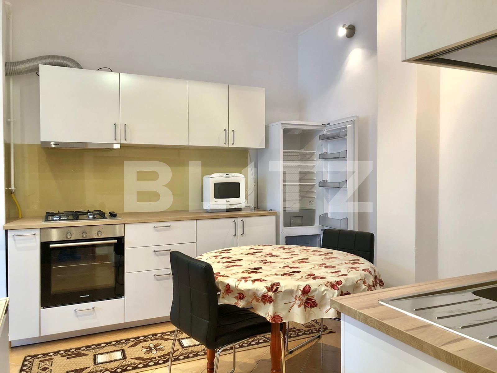 Casa de închiriat 4 camere Andrei Mureşanu - 60719CI | BLITZ Cluj-Napoca | Poza9