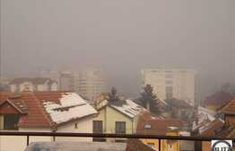 5 cam cu scara interioara in zona de case din Gheorgheni!