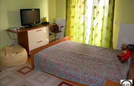 5 cam cu scara interioara in zona de case din Gheorgheni!