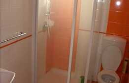 5 cam cu scara interioara in zona de case din Gheorgheni!