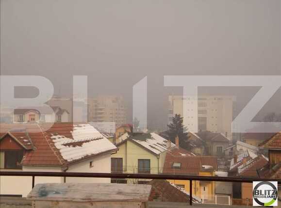 Garsonieră de vânzare Gheorgheni - 6072AV | BLITZ Cluj-Napoca | Poza7