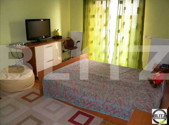 Garsonieră de vânzare Gheorgheni - 6072AV | BLITZ Cluj-Napoca | Poza4