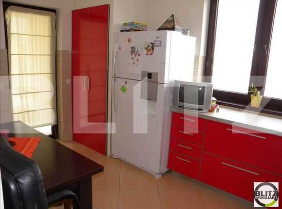 Garsonieră de vânzare Gheorgheni - 6072AV | BLITZ Cluj-Napoca | Poza5