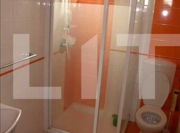Garsonieră de vânzare Gheorgheni - 6072AV | BLITZ Cluj-Napoca | Poza2