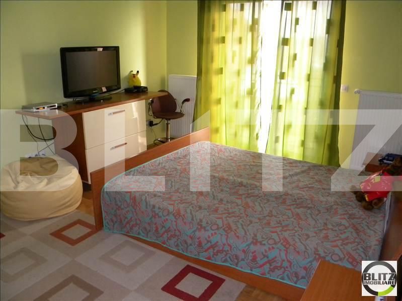 Garsonieră de vânzare Gheorgheni - 6072AV | BLITZ Cluj-Napoca | Poza4