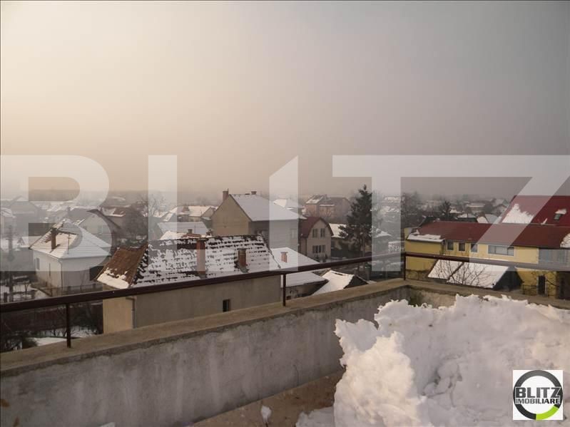 Garsonieră de vânzare Gheorgheni - 6072AV | BLITZ Cluj-Napoca | Poza6