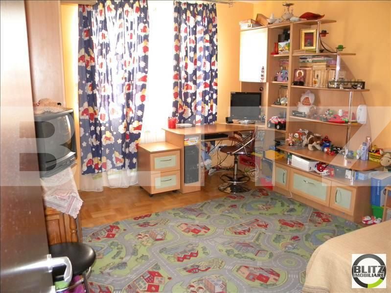 Garsonieră de vânzare Gheorgheni - 6072AV | BLITZ Cluj-Napoca | Poza3