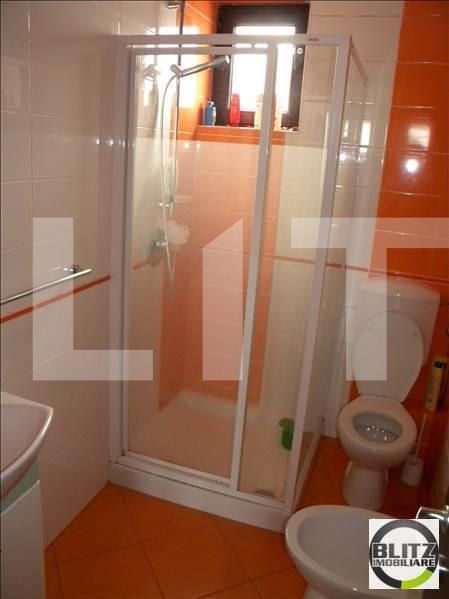 Garsonieră de vânzare Gheorgheni - 6072AV | BLITZ Cluj-Napoca | Poza2