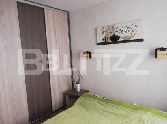 Apartament de vânzare 3 camere Floreşti - 60720AV | BLITZ Cluj-Napoca | Poza6