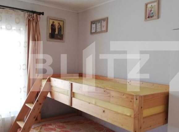 Apartament de vânzare 3 camere Floreşti - 60720AV | BLITZ Cluj-Napoca | Poza8