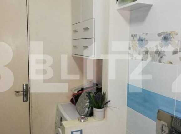 Apartament de vânzare 3 camere Floreşti - 60720AV | BLITZ Cluj-Napoca | Poza11