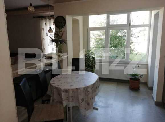 Apartament de vânzare 3 camere Floreşti - 60720AV | BLITZ Cluj-Napoca | Poza4