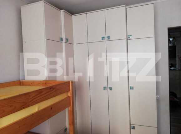 Apartament de vânzare 3 camere Floreşti - 60720AV | BLITZ Cluj-Napoca | Poza10