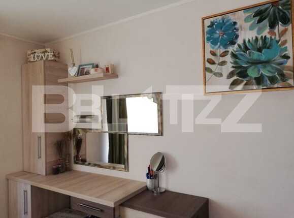 Apartament de vânzare 3 camere Floreşti - 60720AV | BLITZ Cluj-Napoca | Poza7