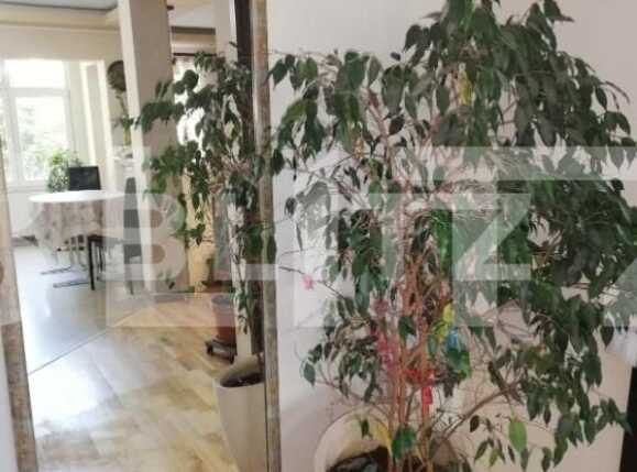 Apartament de vânzare 3 camere Floreşti - 60720AV | BLITZ Cluj-Napoca | Poza14