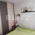 Apartament de vânzare 3 camere Floreşti - 60720AV - Poza 1 din 14 | BLITZ Cluj-Napoca | Poza6