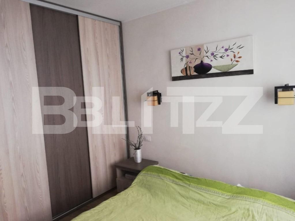 Apartament de vânzare 3 camere Floreşti - 60720AV | BLITZ Cluj-Napoca | Poza6