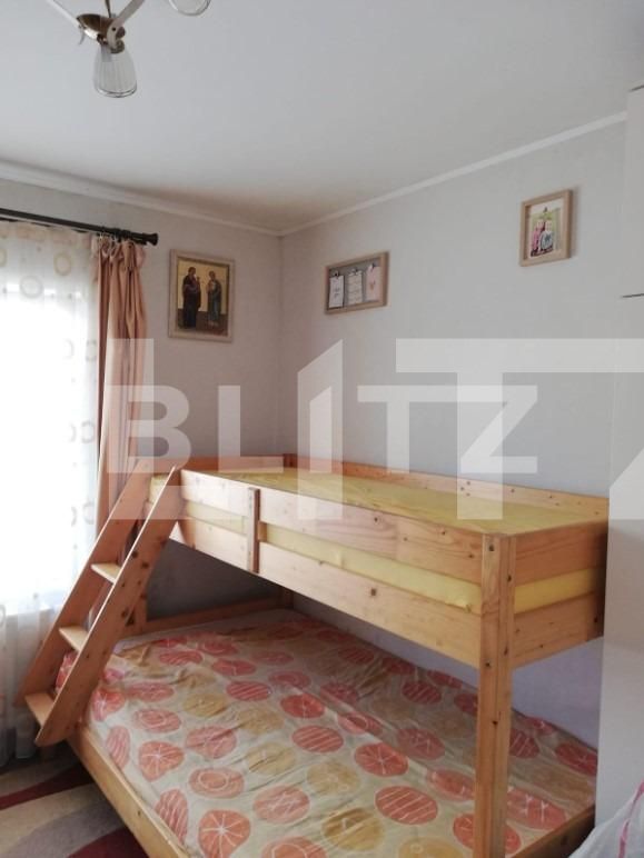 Apartament de vânzare 3 camere Floreşti - 60720AV | BLITZ Cluj-Napoca | Poza8