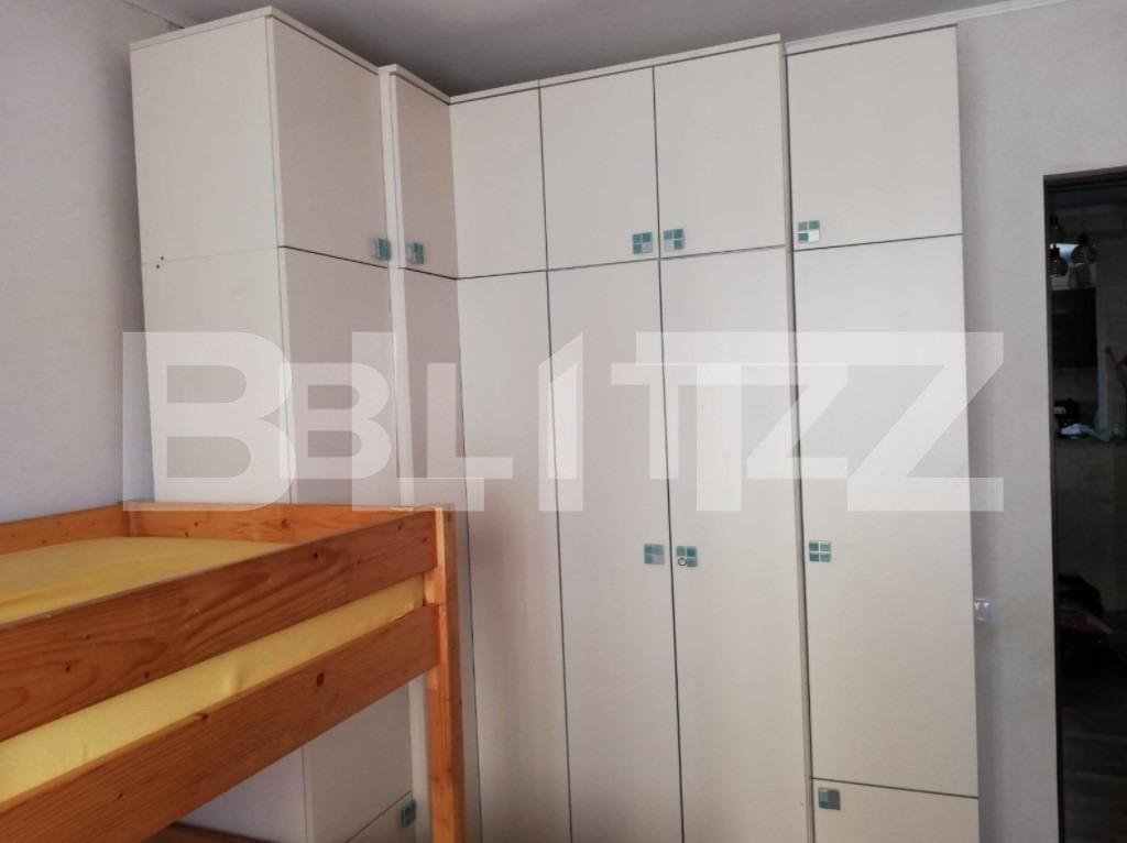 Apartament de vânzare 3 camere Floreşti - 60720AV | BLITZ Cluj-Napoca | Poza10