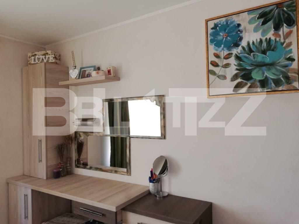 Apartament de vânzare 3 camere Floreşti - 60720AV | BLITZ Cluj-Napoca | Poza7