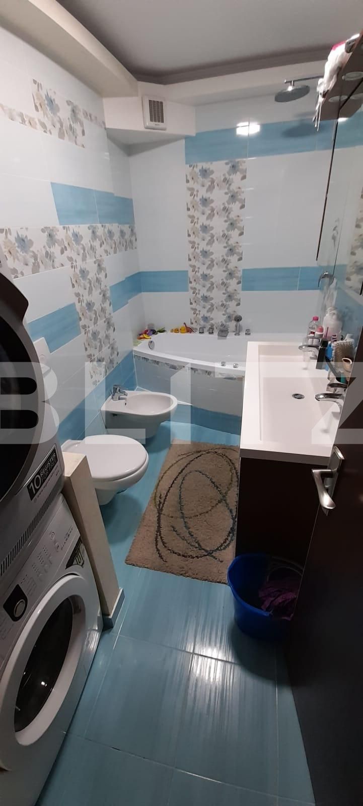 Apartament de vânzare 3 camere Floreşti - 60720AV | BLITZ Cluj-Napoca | Poza13