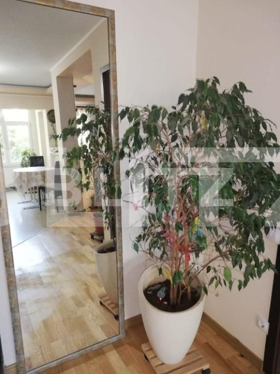 Apartament de vânzare 3 camere Floreşti - 60720AV | BLITZ Cluj-Napoca | Poza14