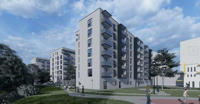 Apartament de vânzare 2 camere Dambul Rotund - 60722AV | BLITZ Cluj-Napoca | Poza3