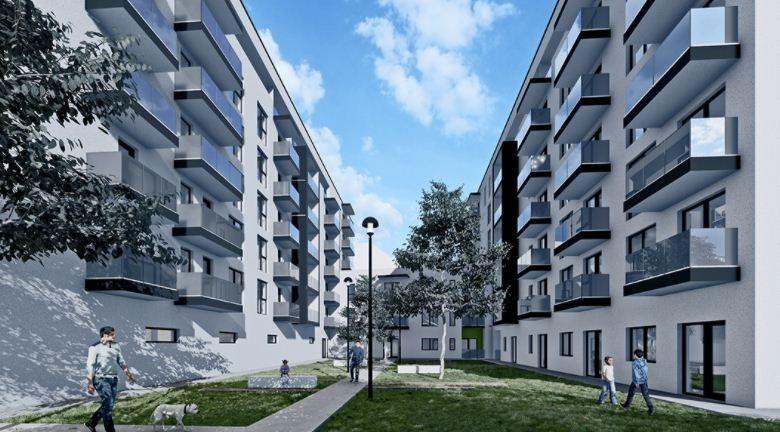 Apartament de vânzare 2 camere Dambul Rotund - 60722AV | BLITZ Cluj-Napoca | Poza2