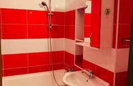 Garsoniera, loc de parcare,30mp, zona BIG, Manastur