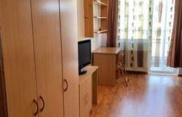 Garsoniera, loc de parcare,30mp, zona BIG, Manastur