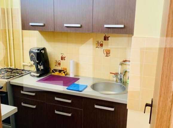 Garsonieră de închiriat Manastur - 60724AI | BLITZ Cluj-Napoca | Poza7