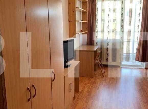 Garsonieră de închiriat Manastur - 60724AI | BLITZ Cluj-Napoca | Poza4