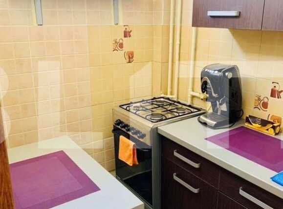 Garsonieră de închiriat Manastur - 60724AI | BLITZ Cluj-Napoca | Poza6