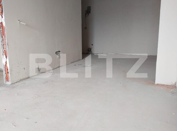 Apartament de vânzare 2 camere Dambul Rotund - 60726AV | BLITZ Cluj-Napoca | Poza6