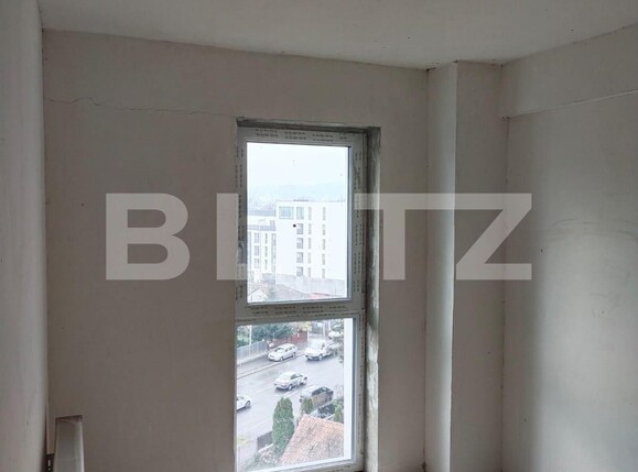Apartament de vânzare 2 camere Dambul Rotund - 60726AV | BLITZ Cluj-Napoca | Poza9