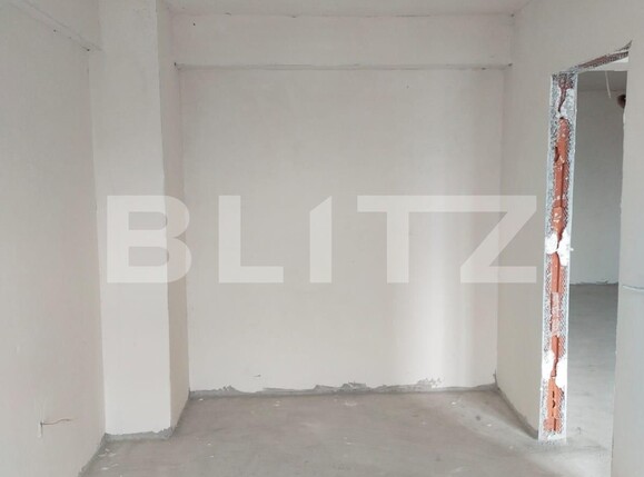 Apartament de vânzare 2 camere Dambul Rotund - 60726AV | BLITZ Cluj-Napoca | Poza10