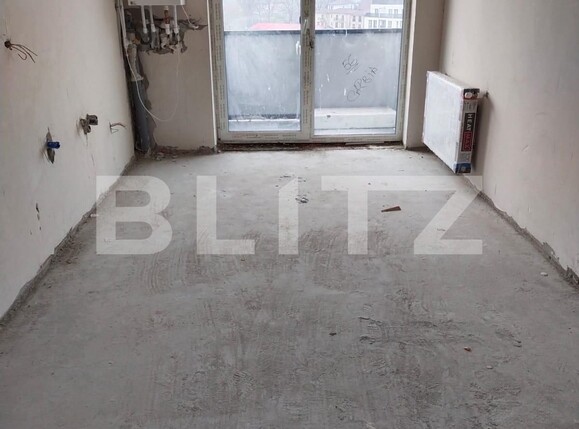 Apartament de vânzare 2 camere Dambul Rotund - 60726AV | BLITZ Cluj-Napoca | Poza11
