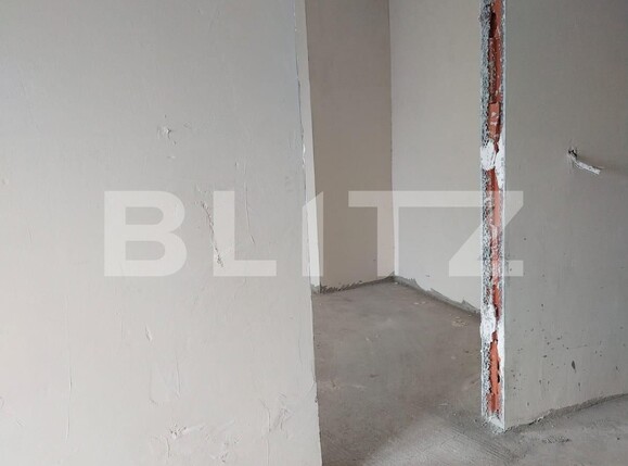 Apartament de vânzare 2 camere Dambul Rotund - 60726AV | BLITZ Cluj-Napoca | Poza7