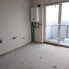 Apartament de vânzare 2 camere Dambul Rotund - 60726AV - Poza 1 din 13 | BLITZ Cluj-Napoca | Poza7