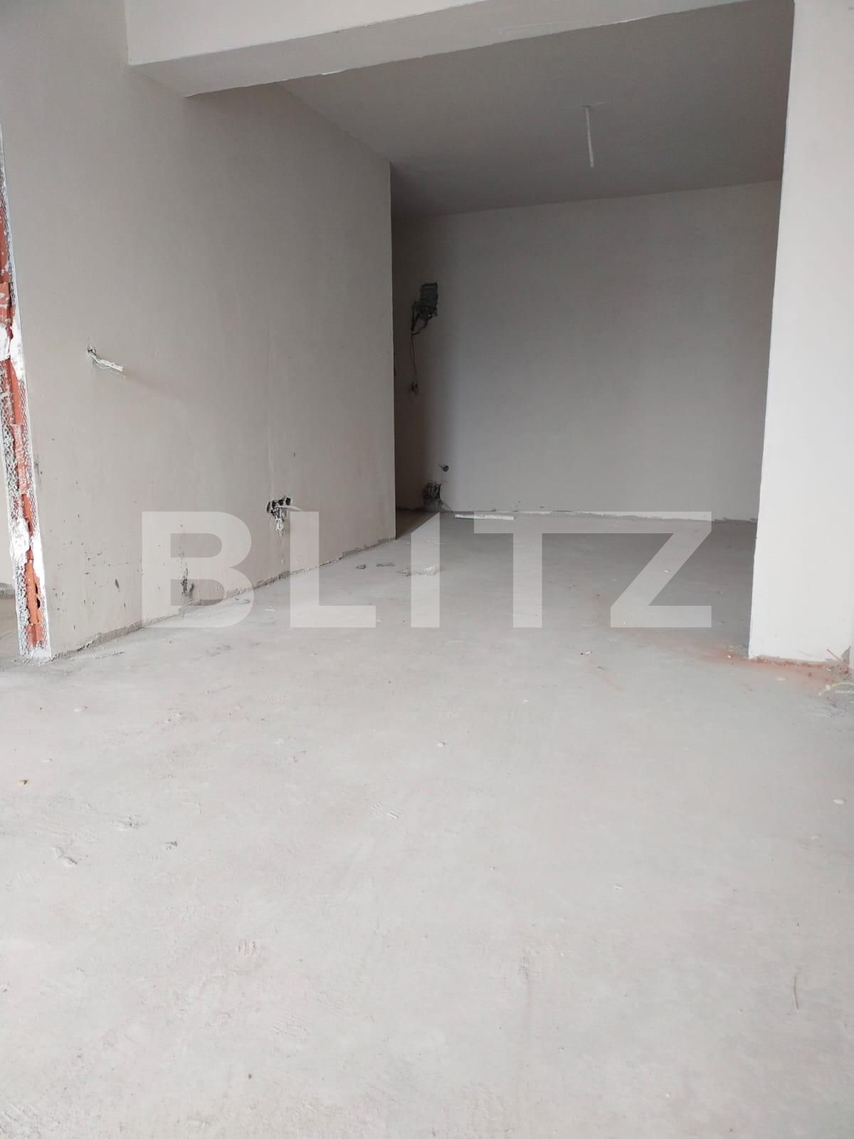Apartament de vânzare 2 camere Dambul Rotund - 60726AV | BLITZ Cluj-Napoca | Poza6