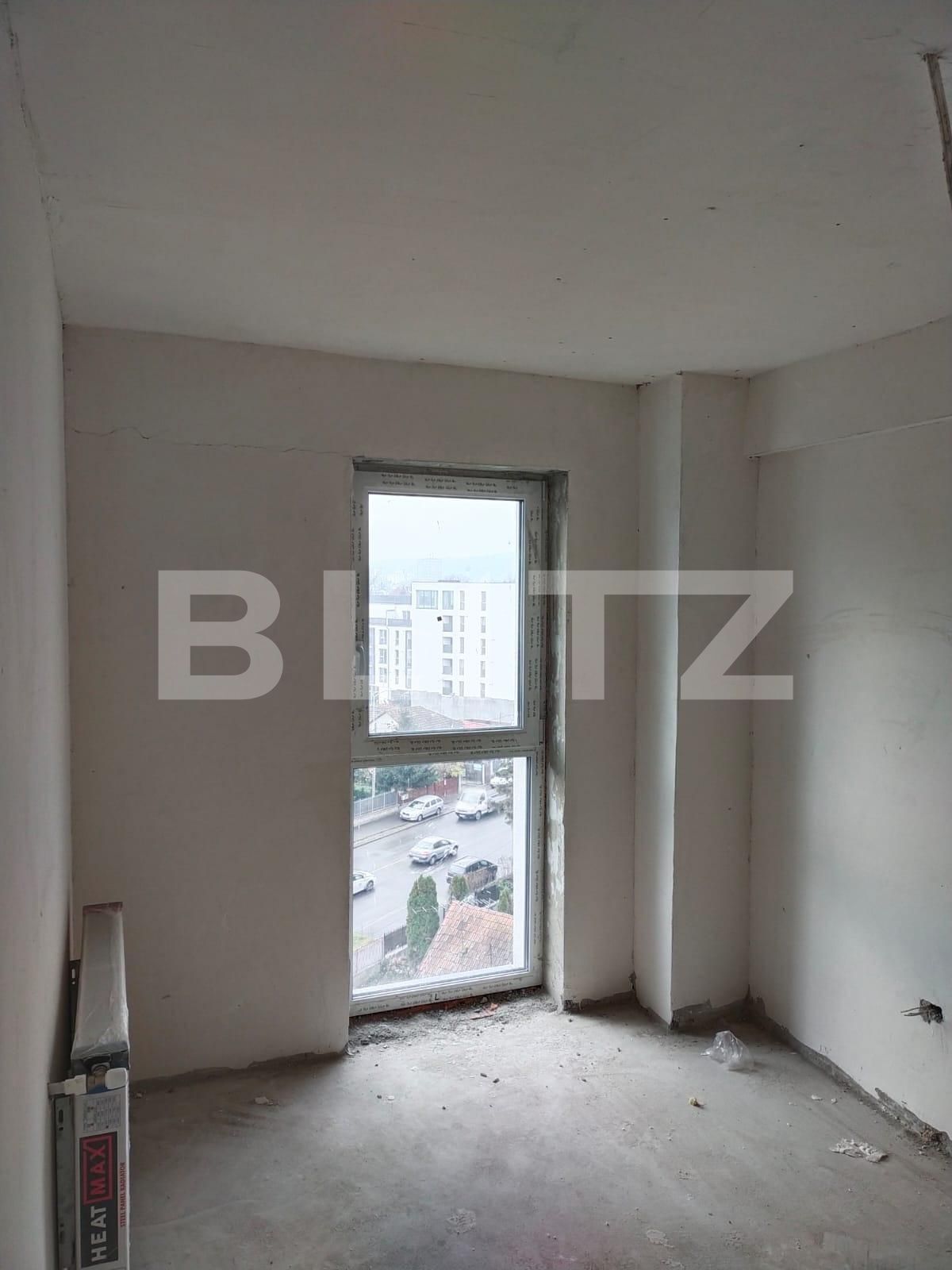 Apartament de vânzare 2 camere Dambul Rotund - 60726AV | BLITZ Cluj-Napoca | Poza9