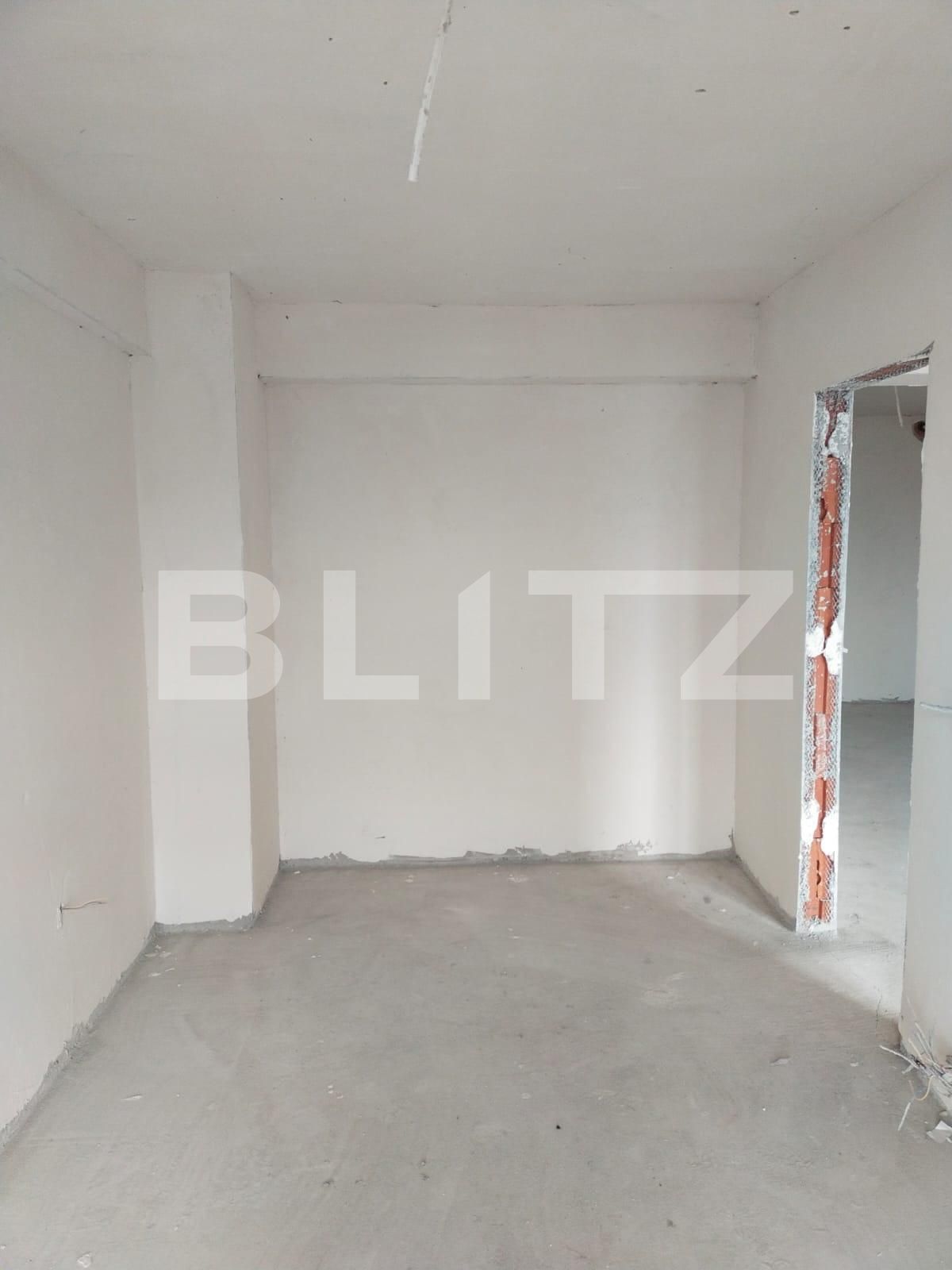 Apartament de vânzare 2 camere Dambul Rotund - 60726AV | BLITZ Cluj-Napoca | Poza10